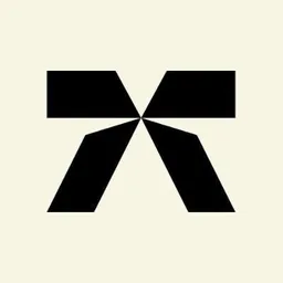 Tensorplex Labs