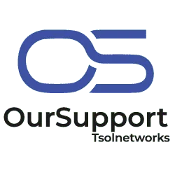 OurSupport
