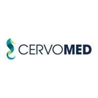 CervoMed