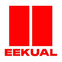 eekual