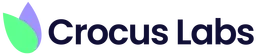 Crocus Labs