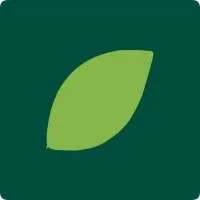 Givefront