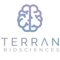 Terran Biosciences