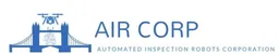 AIR Corp