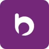 Binkey