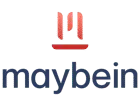 Maybein