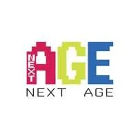 NextAge