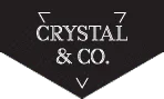 Crystal & Company