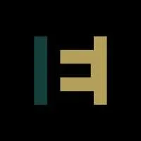 Emergence Capital
