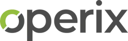 Operix