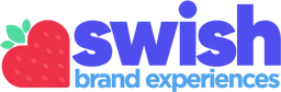 Swish Brand Experiences