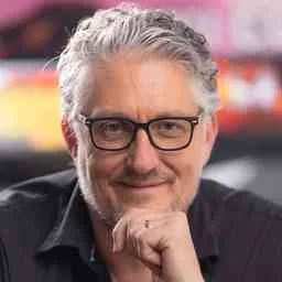 Tim Vieira, Angel Investor