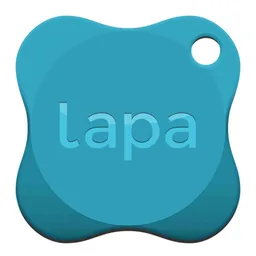 Lapa Studio