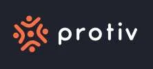 Protiv