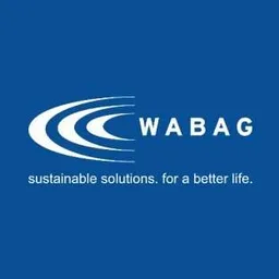 VA Tech Wabag