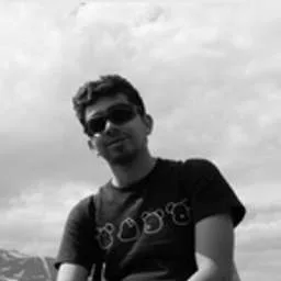 Shishir Maheshwari