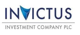 Invictus Investment