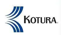 KOTURA
