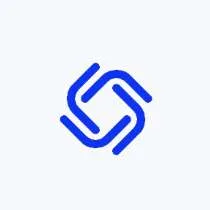 OmniAI