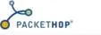 PacketHop