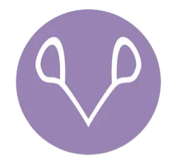 Femtek