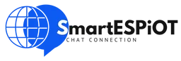 SmartESPiot