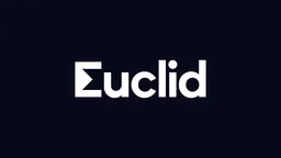 Euclid Power