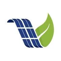 Verde Technologies