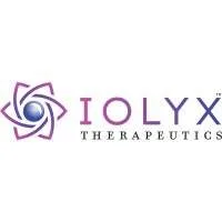 Iolyx Therapeutics