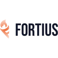 Fortius Ventures