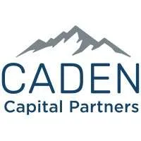 Caden Capital Partners