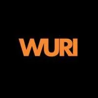 Wuri
