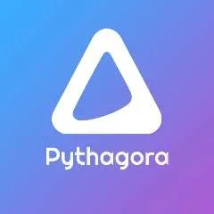 Pythagora