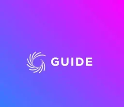 Guide Labs