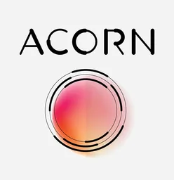 Acorn Biolabs