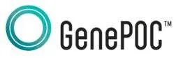 GenePOC