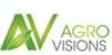 Agrovision