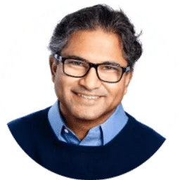 Gaurav Swarup Bhatnagar