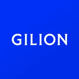Gilion