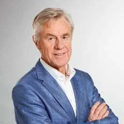 Göran Garvner
