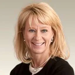 Annika Falkengren, Angel Investor
