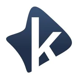 KODE Labs
