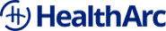 Healtharc