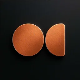 Orange Collective
