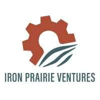 Iron Prairie Ventures