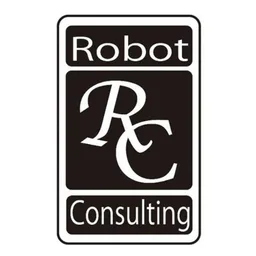 Robot Consulting Co., Ltd
