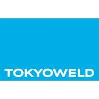 Tokyo Weld