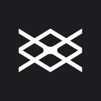 TechGrid