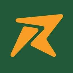 Rocksport