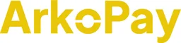 ArkoPay